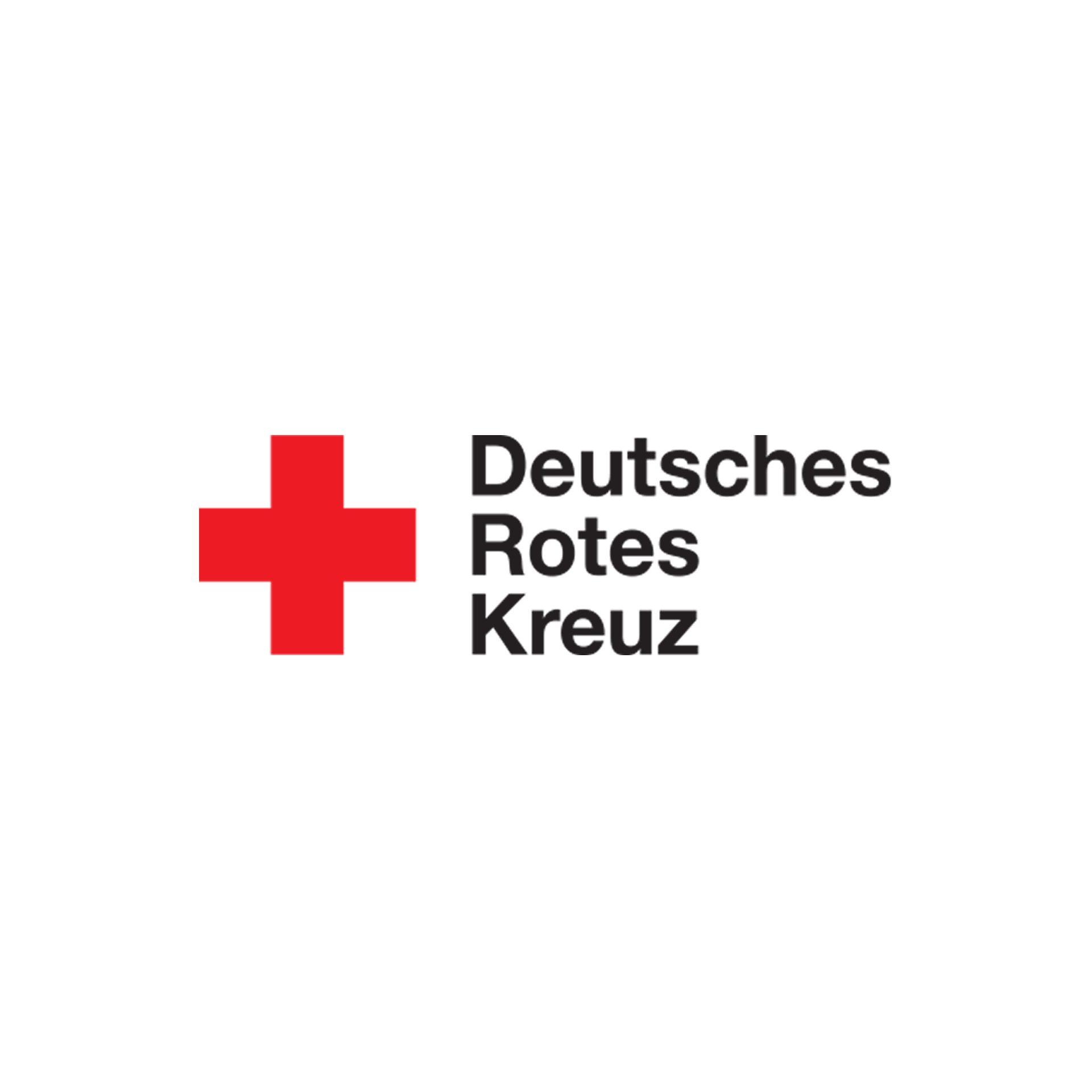 Deutsches Rotes Kreuz Soziale Dienste